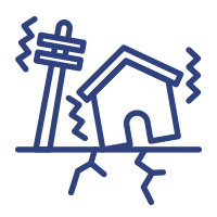 エリア最大規模の住宅展示場